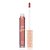 LIP GLOSS N52 LATIKA - Imagem 2