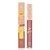 LIP GLOSS N52 LATIKA - Imagem 1
