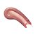 LIP GLOSS N52 LATIKA - Imagem 3