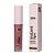 BATOM LÍQUIDO INSTANT LIPS ESSÊNCIA NINA MAKEUP - Imagem 1