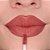 BATOM LÍQUIDO INSTANT LIPS ESSÊNCIA NINA MAKEUP - Imagem 2