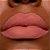 BATOM LÍQUIDO INSTANT LIPS ESSÊNCIA NINA MAKEUP - Imagem 3