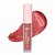 BATOM LÍQUIDO INSTANT LIPS MAGIA NINA MAKEUP - Imagem 1