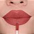 BATOM LÍQUIDO INSTANT LIPS MAGIA NINA MAKEUP - Imagem 2