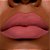BATOM LÍQUIDO INSTANT LIPS MAGIA NINA MAKEUP - Imagem 3