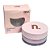 PÓ FACIAL TRANSLUCENT ROSE 15G NINA MAKEUP - Imagem 1