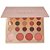 PALETA DE SOMBRAS EDITION CELEBRATE PALETTE 24 CORES 25G OCÉANE - Imagem 1