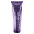 MÁSCARA MATIZADORA LILAC BLONDE 250G 1326 AMEND - Imagem 1
