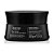 MÁSCARA REALCE DA COR BLACK ILLUMINATED 300G 1236 AMEND - Imagem 1