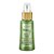 ÓLEO DE INCHI MILLENAR OIL 60ML 1338 AMEND - Imagem 1