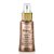 ÓLEO DE MONOI MILLENAR OIL 60ML 1337 AMEND - Imagem 1