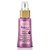 ÓLEO DE MORINGA MILLENAR OIL 60ML 1339 AMEND - Imagem 1