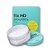 PÓ FACIAL FIX HD POWDER VZ13 VIZZELA - Imagem 1