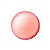 LIP OIL AVELÃ BAUNY - Imagem 2