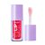 LIP OIL CEREJA BAUNY - Imagem 1