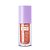BLUSH LIQUIDO SOFT CREAM 3 EM 1 BOSSY BAUNY - Imagem 1