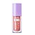 BLUSH LIQUIDO SOFT CREAM 3 EM 1 SUNNY BAUNY - Imagem 1