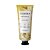 INSTANCE CREME PARA MÃOS BAUNILHA 30G EUDORA - Imagem 1