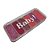 PALETA DE SOMBRAS BABY L3220 LUISANCE - Imagem 2