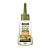 REPARADOR DE PONTAS COCO 30ML NATUHAIR - Imagem 1