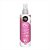 MEU LISO SPRAY DEFRIZANTE PROTETOR TÉRMICO 32022 SALON LINE - Imagem 1