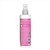 MEU LISO SPRAY DEFRIZANTE PROTETOR TÉRMICO 32022 SALON LINE - Imagem 2