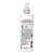 MEU LISO SPRAY DEFRIZANTE PROTETOR TÉRMICO 32022 SALON LINE - Imagem 2