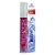 GLOSS VOLUME BIG MOUTH PINK GLOW PH0858 PHÁLLEBEAUTY - Imagem 1