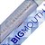GLOSS VOLUME BIG MOUTH RAINBOW PH0861 PHÁLLEBEAUTY - Imagem 2