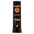 CONDICIONADOR ENGROSSADOR ENCORPA CABELO 300ML HASKELL - Imagem 1