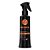 FLUIDO ENGROSSADOR ENCORPA CABELO 120ML HASKELL - Imagem 1