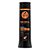 SHAMPOO ENGROSSADOR ENCORPA CABELO 300ML HASKELL - Imagem 1