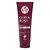 LEAVE IN QUINA ROSA 240G HASKELL - Imagem 1
