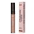 CORRETIVO LÍQUIDO HYALURONIC MATTE 0.5 NINA MAKEUP - Imagem 1