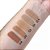 CORRETIVO LÍQUIDO HYALURONIC MATTE 01 NINA MAKEUP - Imagem 2