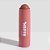 BLUSH STICK PÊSSEGO DAILUS - Imagem 1