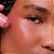 BLUSH STICK ROSÉ DAILUS - Imagem 2