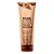 MÁSCARA MATIZADORA PEARL BLONDE 250G 1272 AMEND - Imagem 1