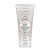 BALM SELANTE LEAVE-IN ÓLEOS MARROQUINOS 180G 1248 AMEND - Imagem 1