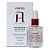 REPARADOR DE PONTAS CLASSICS 60ML 0103 AMEND - Imagem 1