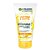 SABONETE DE LIMPEZA EFEITO MATTE VITAMINA C 120G GARNIER - Imagem 1
