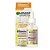 SÉRUM BOOSTER FACIAL VITAMINA C 15ML GARNIER - Imagem 1