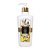 LOÇÃO HIDRATANTE CORPORAL PEAR´S EMOTIONS 400ML DORAH - Imagem 1