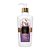 LOÇÃO HIDRATANTE CORPORAL PROVENCE FLOWERS 400ML DORAH - Imagem 1