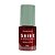BATOM LIP TINT VERMELHO DA VEZ SHINE COLORS ABELHA RAINHA - Imagem 1