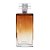 DEO PARFUM IRRESISTÍVEL MAN 100ML ABELHA RAINHA - Imagem 1