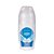 DESODORANTE ROLL-ON LENDÁRIO ACQUA 50ML ABELHA RAINHA - Imagem 1
