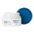 ESSENCIAL FOR MEN BALM PÓS BARBA 100G ABELHA RAINHA - Imagem 1
