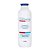 SHAMPOO CRESCIMENTO ESSENCIAL FOR MEN 250ML ABELHA RAINHA - Imagem 1