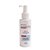 TÔNICO ANTIQUEDA ESSENCIAL FOR MAN 60ML ABELHA RAINHA - Imagem 1